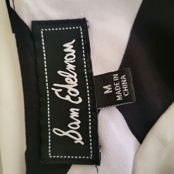 Sam Edelman Dress - Picture 4 of 4